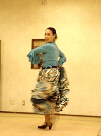 DSC03512-s.jpg