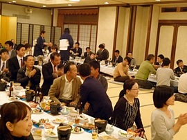 DSC03516-s.jpg