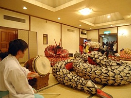 DSC03540-s.jpg