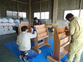 DSC03547-s.jpg