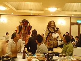 DSC03558-s.jpg