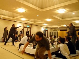 DSC03590-s.jpg