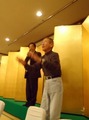 DSC03595-s.jpg