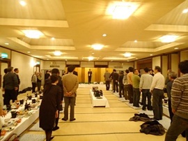 DSC03597-s.jpg