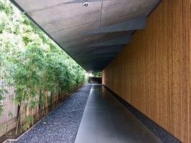 DSC03660-s.jpg