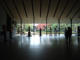DSC03721-s.jpg