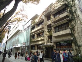 DSC03729-s.jpg