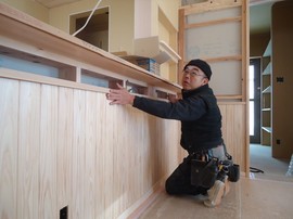 DSC03742-s.jpg