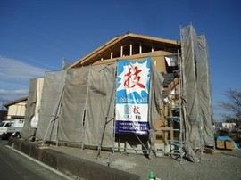 DSC03764-s.jpg