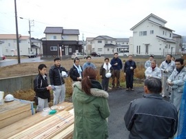 DSC03786-s.jpg