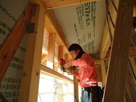 DSC03791-s.jpg