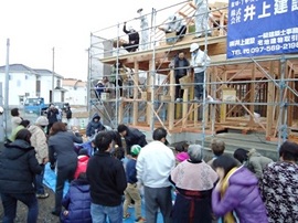 DSC03833-s.jpg