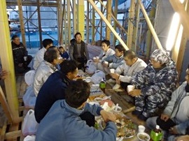 DSC03843-s.jpg
