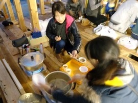 DSC03853-s.jpg