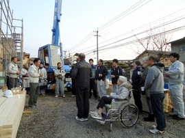 DSC03877-s.jpg