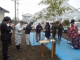 DSC03884-s.jpg