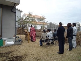 DSC03901-s.jpg