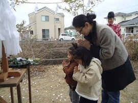 DSC03910-s.jpg
