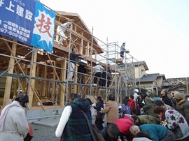 DSC03913-s.jpg
