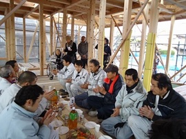 DSC03922-s.jpg