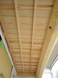 DSC03931-s.jpg