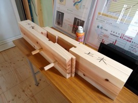 DSC03942-s.jpg