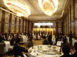 DSC03945-s.jpg