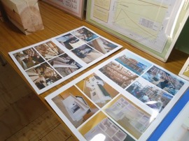 DSC03946-s.jpg