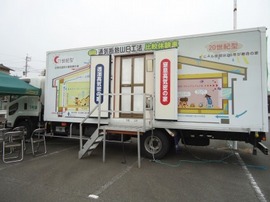 DSC03959-s.jpg