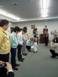 DSC04099-s.jpg