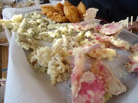 DSC04371-s.jpg