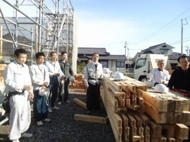 DSC04381-s.jpg