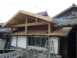 DSC04406-s.jpg