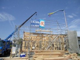DSC04450-s.jpg