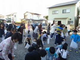 DSC04523-s.jpg