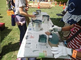 DSC04660-s.jpg