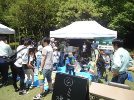DSC04665-s.jpg