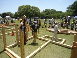 DSC04683-s.jpg