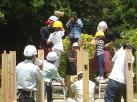 DSC04686-s.jpg