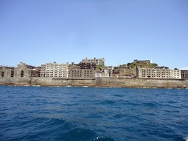 DSC04809-s.jpg