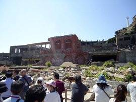 DSC04826-s.jpg