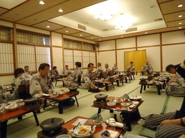 DSC04840-s.jpg