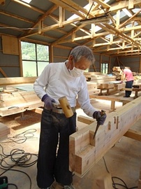 DSC04850-s.jpg