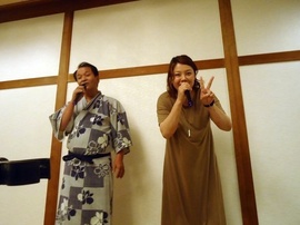 DSC04853-s.jpg