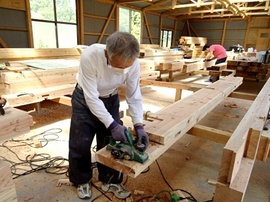 DSC04858-s.jpg