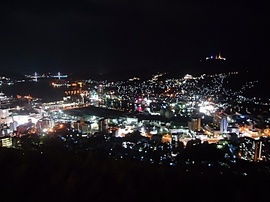 DSC04861-s.jpg