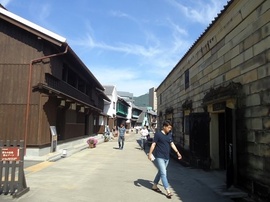 DSC04877-s.jpg