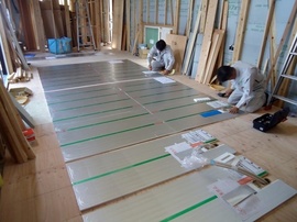 DSC04917-s.jpg