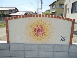 DSC04919-s.jpg