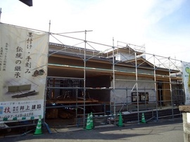 DSC04924-s.jpg